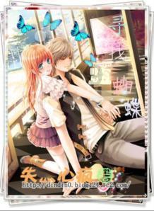 逃离外祖母家